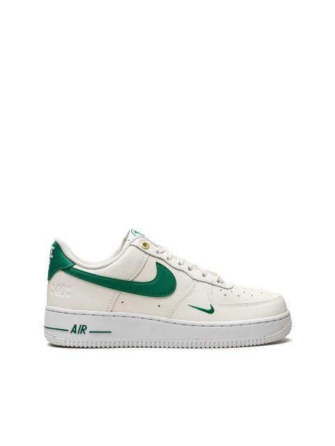 Air Force 1 Low "Malachite" sneakers