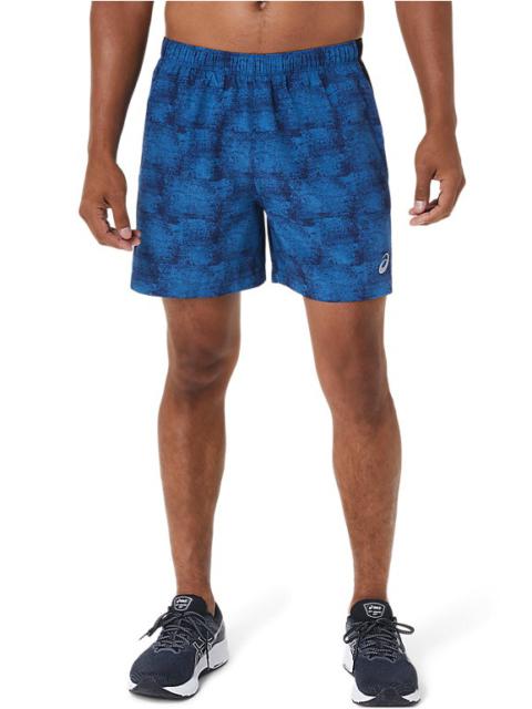 Asics MEN'S 5IN PR LYTE SHORT