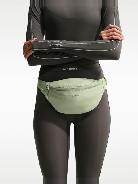Nike NikeSKIMS Women's Fannypack