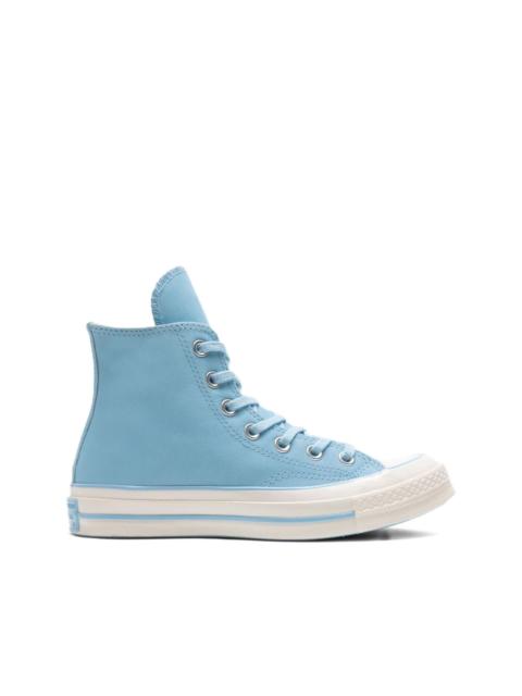 Converse Chuck 70 hi-top sneakers