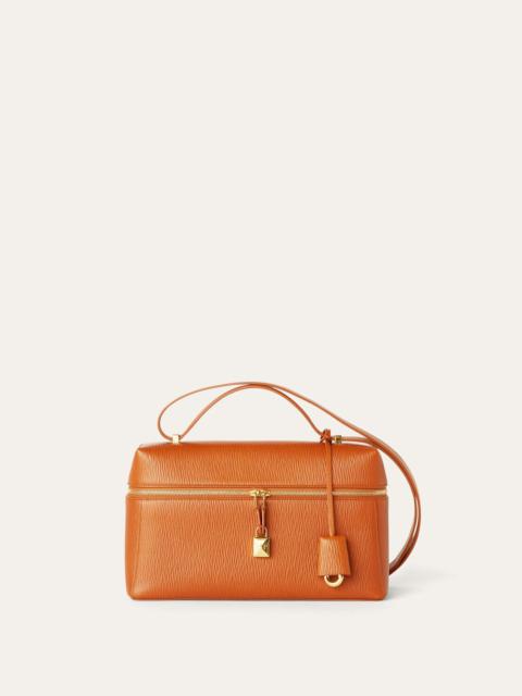 Loro Piana Extra Bag L27