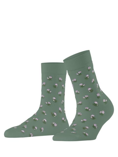 FALKE Cotton Touch Special Edition Women Socks