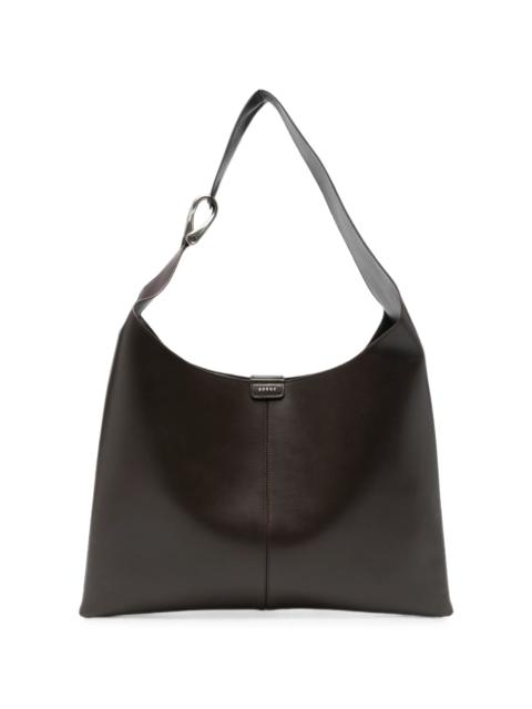 soeur Soeur Tote Bags