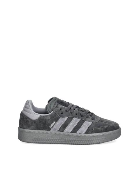 adidas Samba XLG sneakers