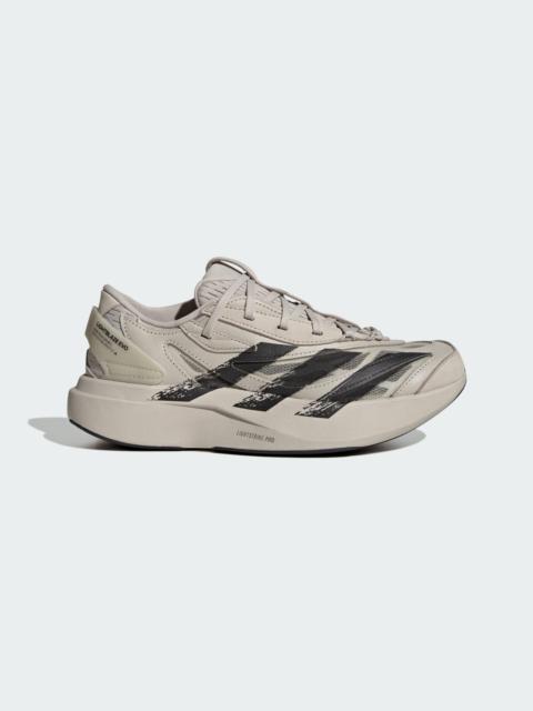 adidas LIGHTBLAZE EVO SL SHOES