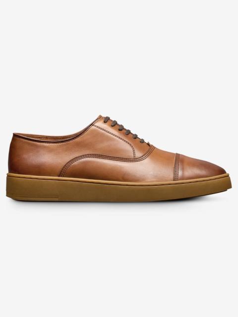 Park Avenue 2.0 Oxford Dress Sneaker