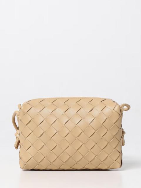 Handbag woman Bottega Veneta