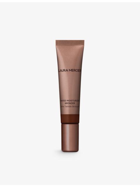 Laura Mercier Tinted moisturiser bronzer 15ml