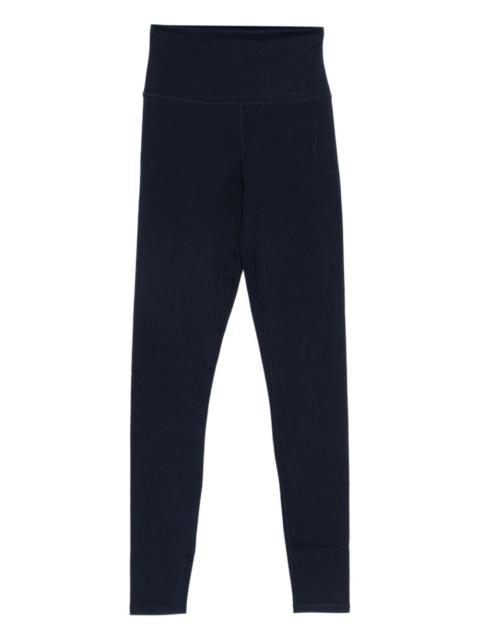 VARLEY high-rise legging