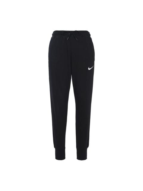 Nike Nike AS Men's Nike Sportswear SWOOSH SBB Pant DA0085-010