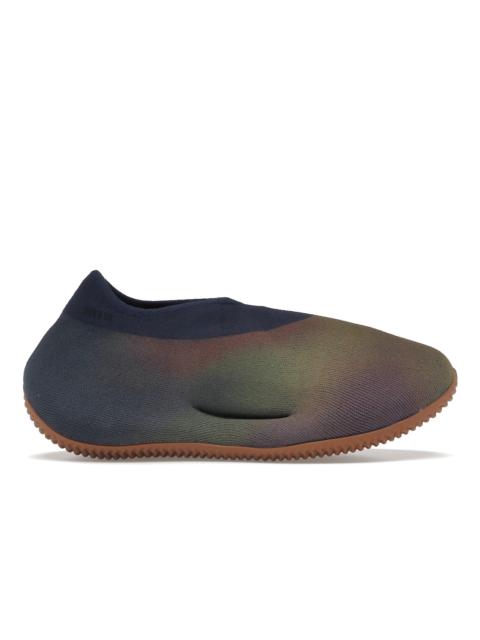 YEEZY adidas Yeezy Knit RNR Fade Indigo