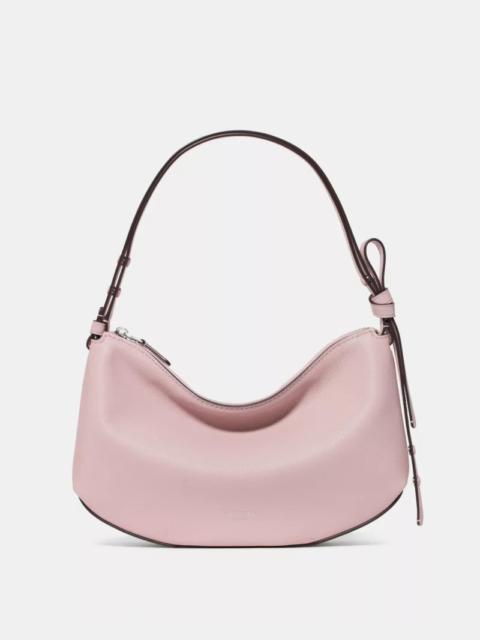 kate spade Loop Shoulder Bag