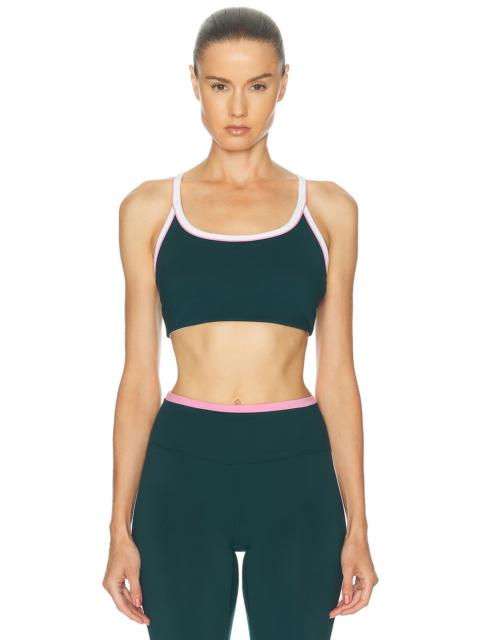 VARLEY Freesoft Piper Bra