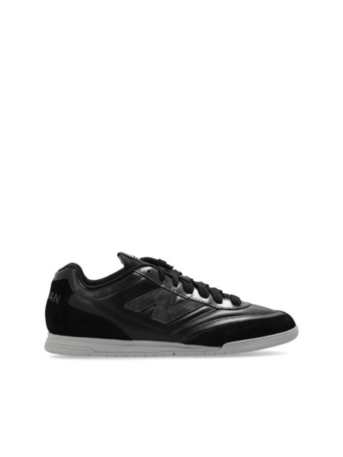 x New Balance RC42 sneakers