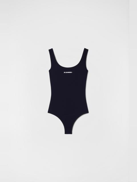 Jil Sander Swimsuit