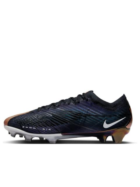 Nike Nike Zoom Mercurial Vapor 15 Elite SE FG 'Alpha Project' DQ7788-001