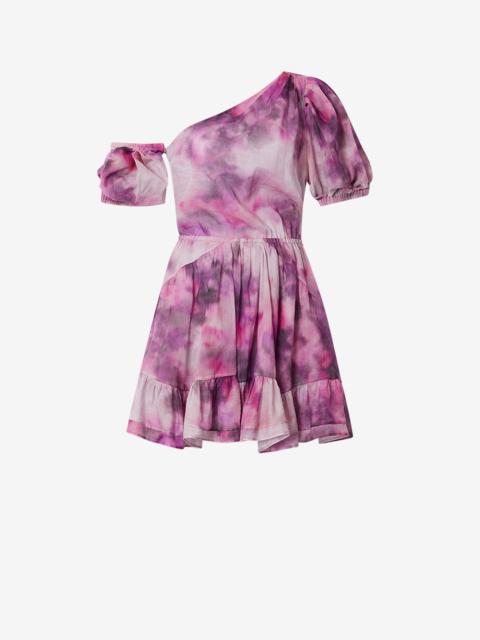 Isabel Marant Étoile VYLDY DRESS