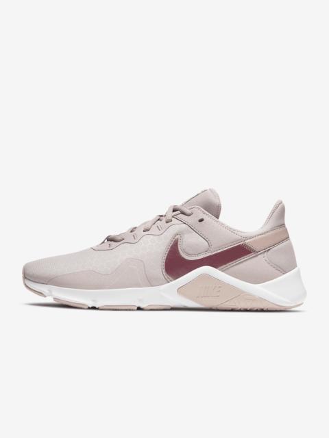 Nike Legend Essential 2 Women's Workout Shoes