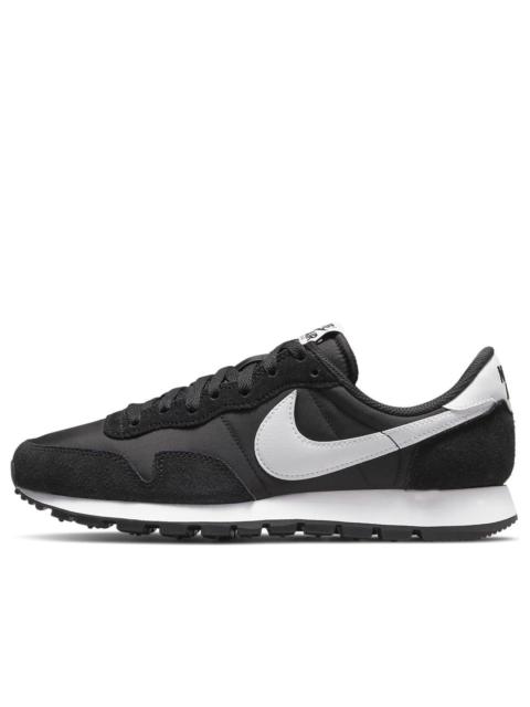 Nike Air Pegasus 83 'Black White' DH8229-001