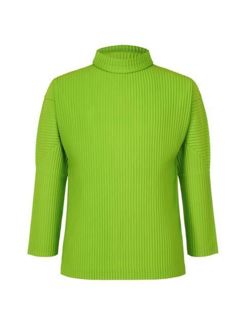 ISSEY MIYAKE RB_COLOR PALETTE 2