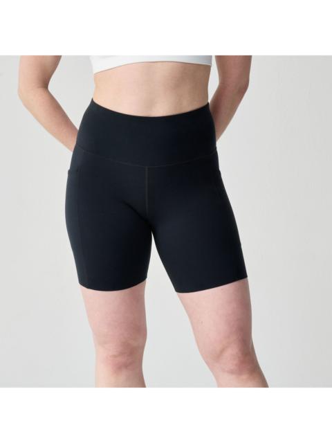BROOKS Chaser 7" Short Tight