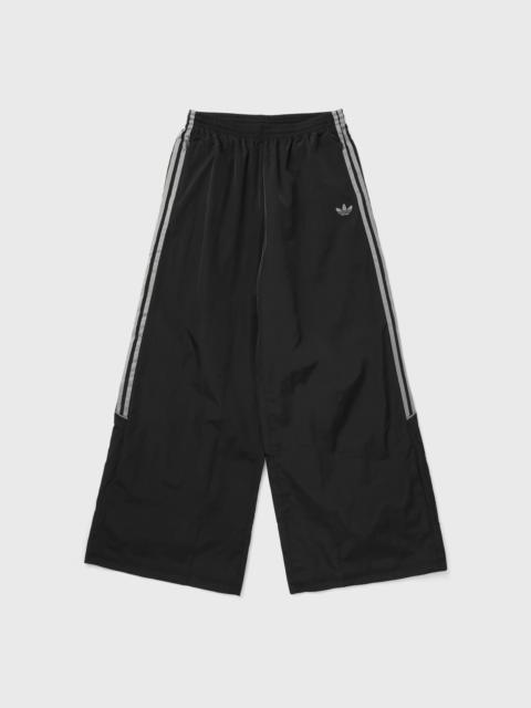 adidas WMNS TEAMGEIST TRACK PANT