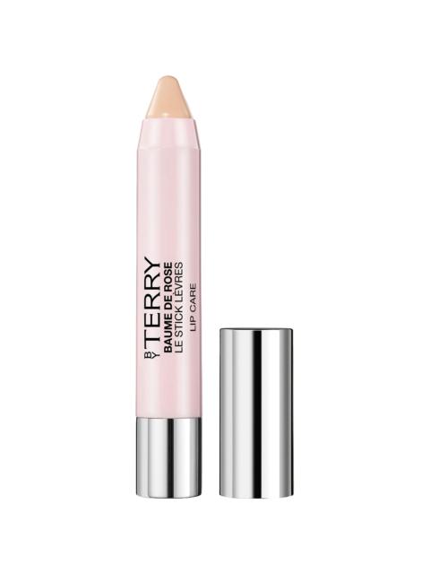 By Terry By Terry Baume de Rose Lip Crayon (0.08 oz.)