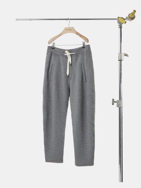 Isabel Marant WINSLOW trousers
