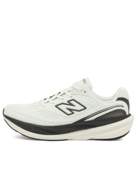 New Balance New Balance 1080 Sneaker