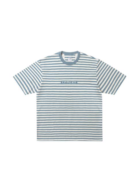 PALACE PALACE C.P. COMPANY (주)제이티