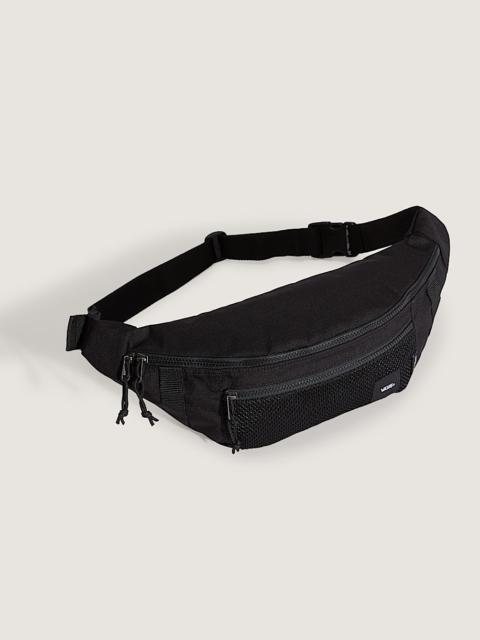 Vans Ward Crossbody Pack