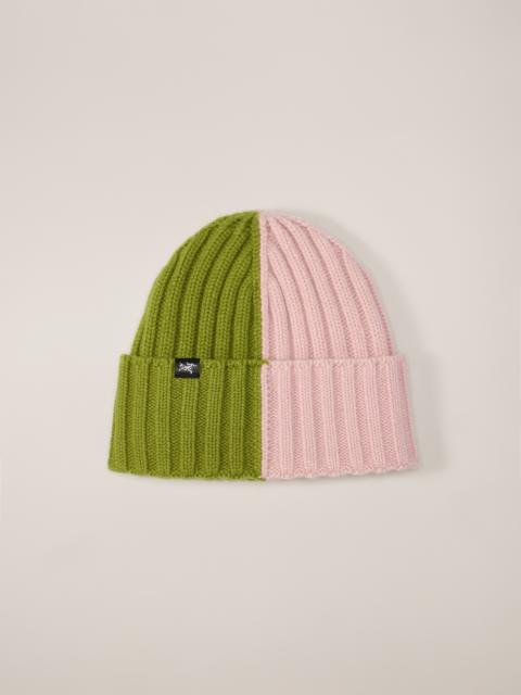 Arc'teryx Chunky Ribbed Toque