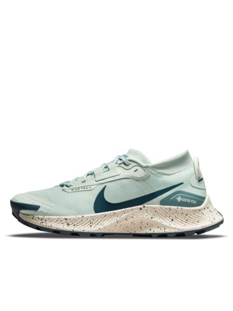 Nike (WMNS) Nike Pegasus Trail 3 GTX 'Seafoam' DC8794-003