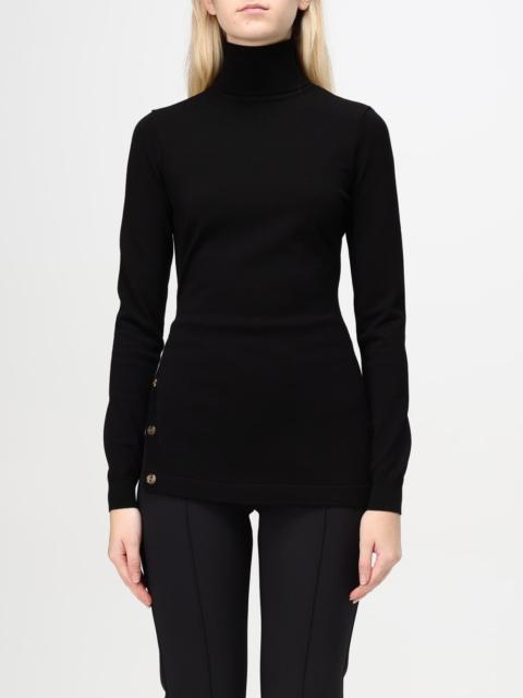 ELISABETTA FRANCHI Sweater woman Elisabetta Franchi