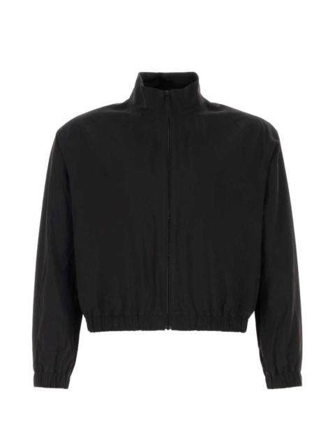 Veilance Allene zip-up jacket