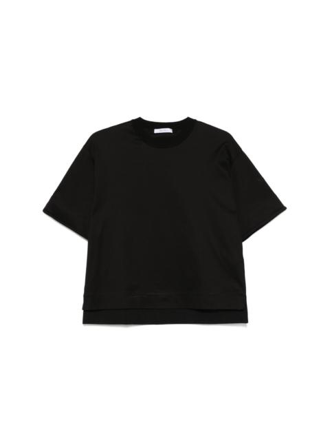 Max Mara Maser T-shirt
