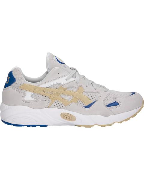 Asics ASICS Gel-Diablo Glacier Grey