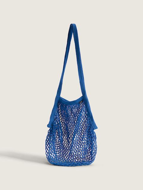 Vans Sunset Summer Mesh Bag
