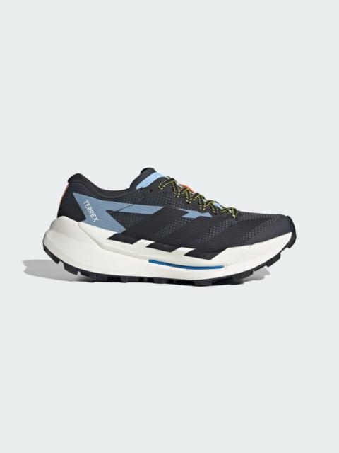 adidas Terrex Agravic TT Trail Running Shoes