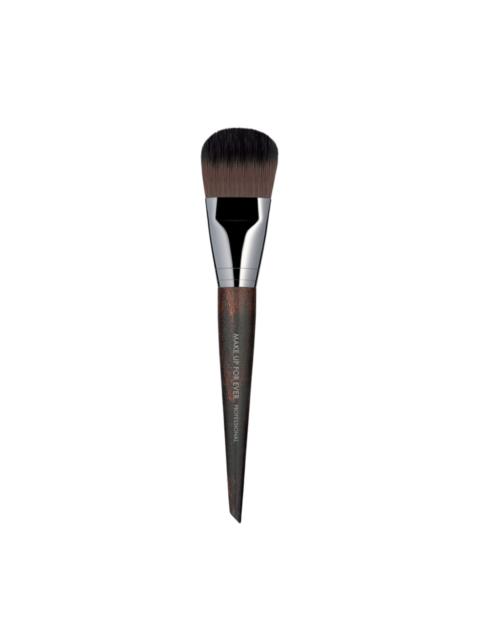 Make Up For Ever FOUNDATION BRUSH - LARGE - 108