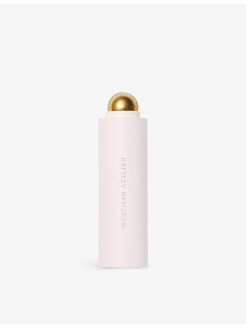 Westman Atelier Skin Activator Rollerball 40ml