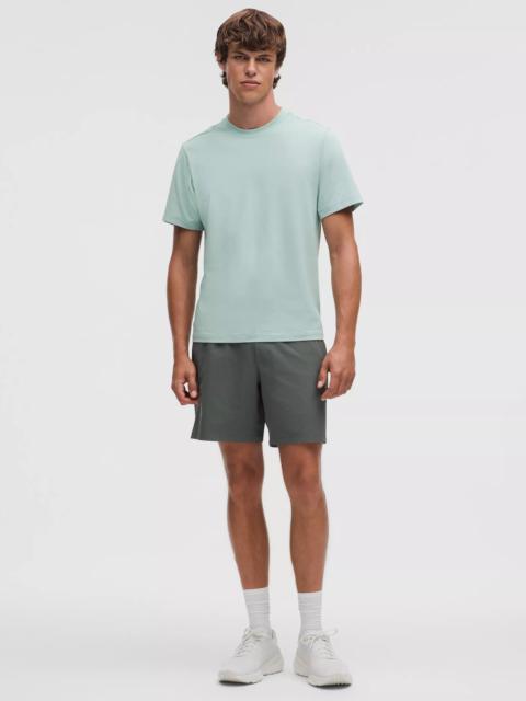 lululemon Zeroed In Linerless Short 7” *Move in Nature