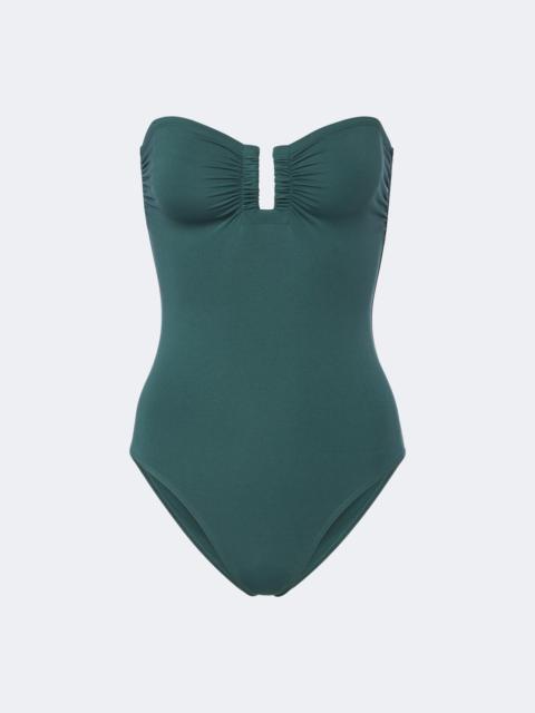ERES Cassiopée swimsuit