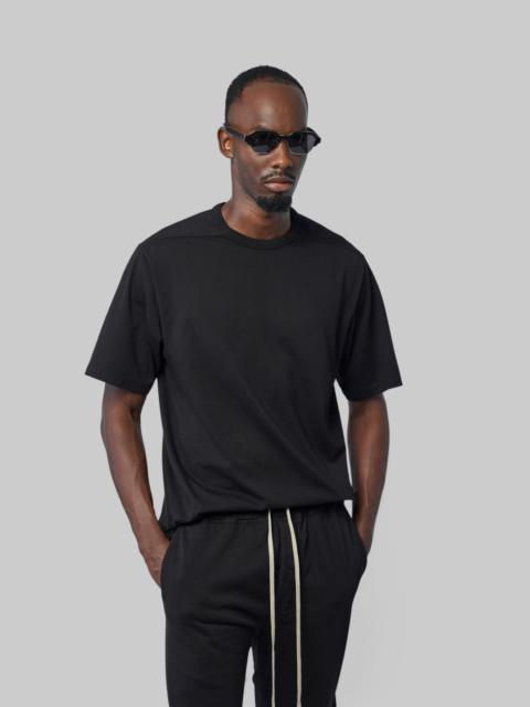 Rick Owens DRKSHDW T-shirt - Brad T