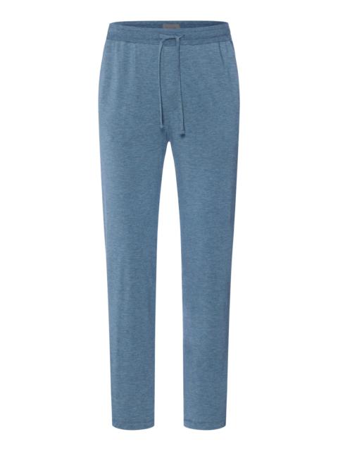 HANRO Casuals Drawstring Pants