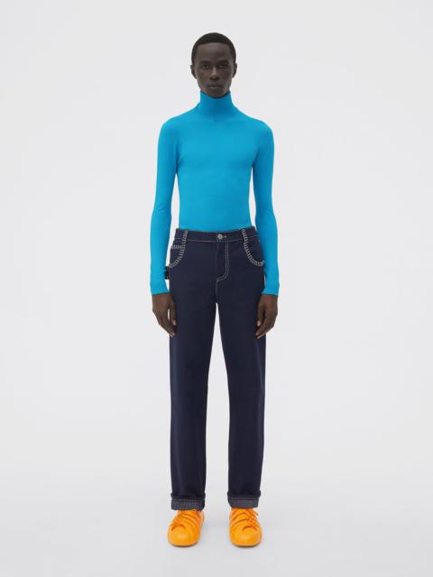Bottega Veneta pants