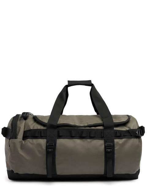 71L Base Camp duffle bag