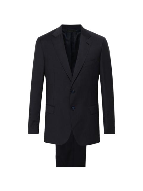 Brioni Trevi suit