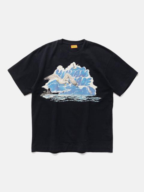 Human Made Graphic S/S T