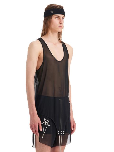 Rick Owens HAT